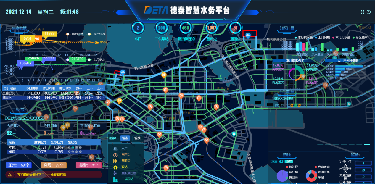 图片1 图片1