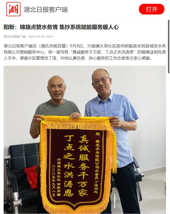 465787d29965b965aaddac85edc87c3e 465787d29965b965aaddac85edc87c3e